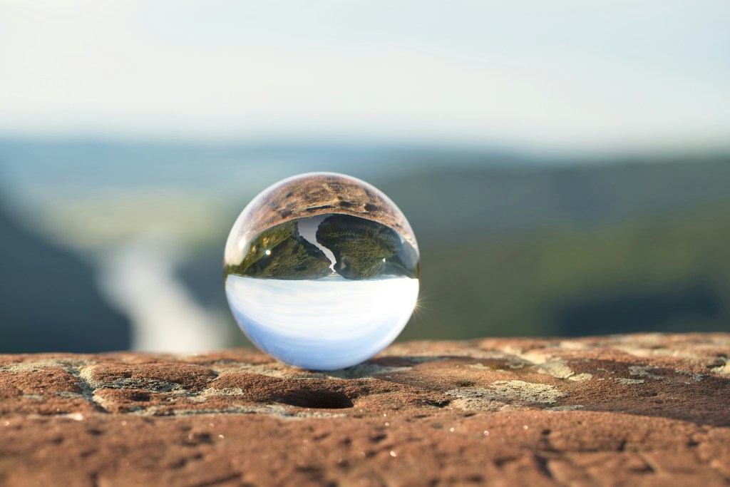 marc-schulte-a2g3LM0cGFg-unsplash-1024x683
