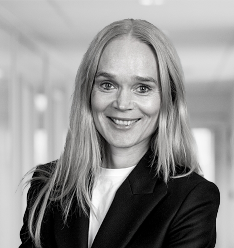anne-qvenild