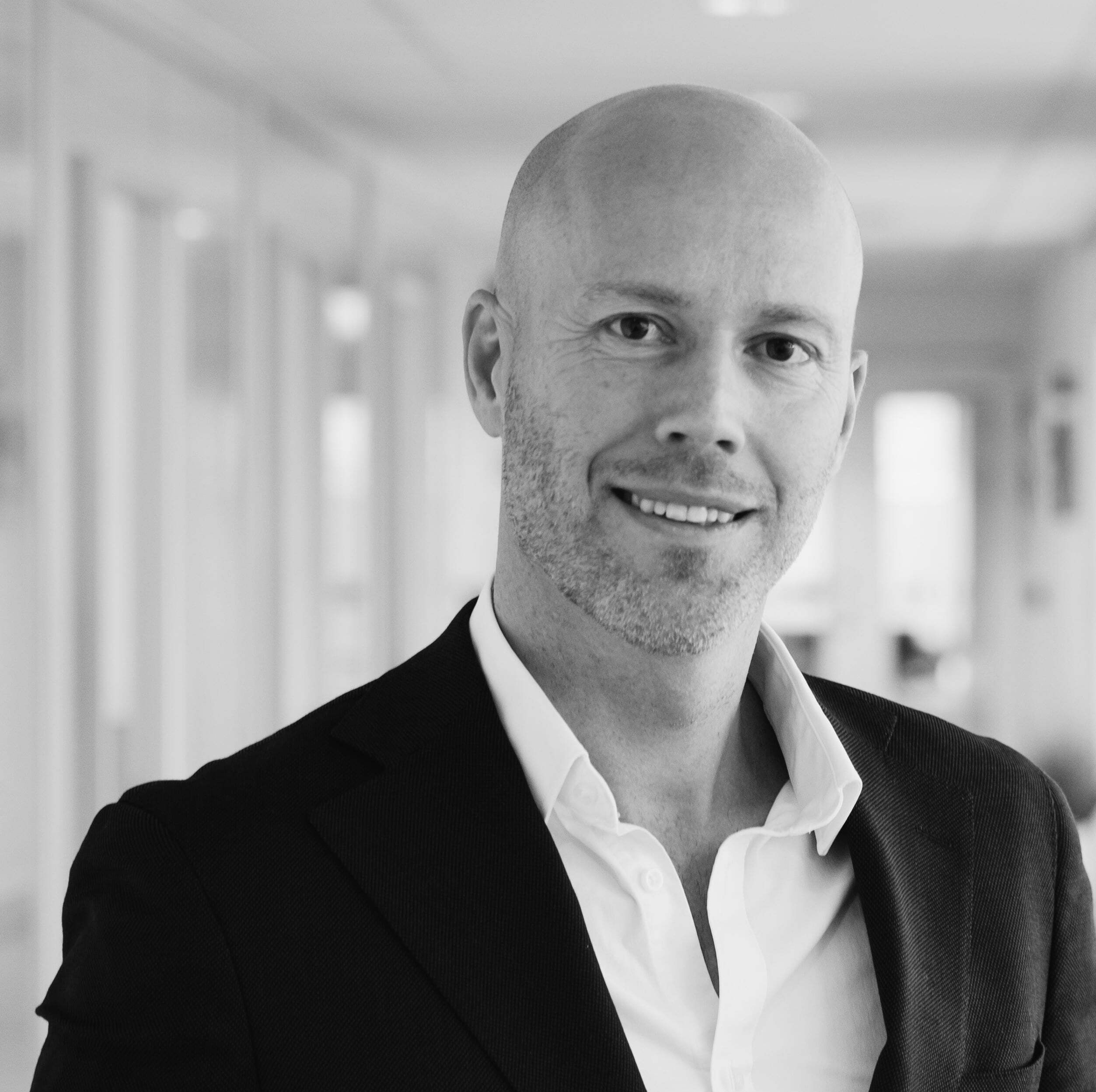 Carl-Fredrik Schmidt