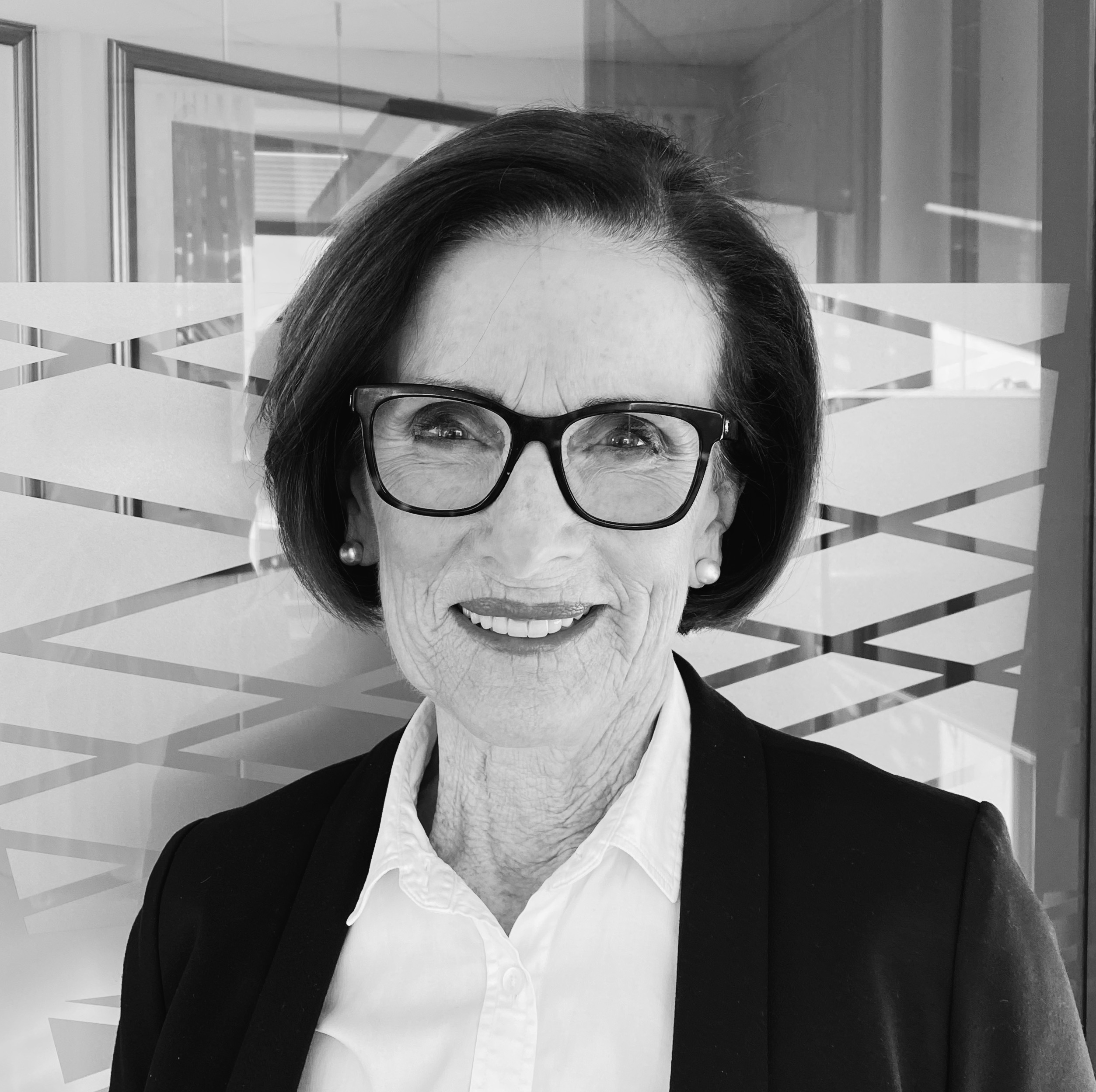 Kari Johnsen